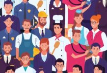 Mais oportunidades de emprego disponíveis no PAT de Campo Limpo Paulista