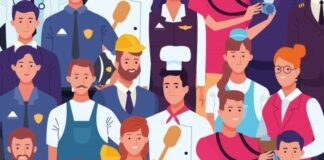 Mais oportunidades de emprego disponíveis no PAT de Campo Limpo Paulista