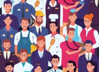 Mais oportunidades de emprego disponíveis no PAT de Campo Limpo Paulista