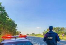 Motorista de Jundiaí tem carro apreendido após burlar pedágio mais de 220 vezes