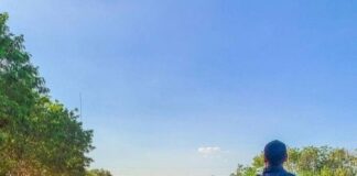 Motorista de Jundiaí tem carro apreendido após burlar pedágio mais de 220 vezes