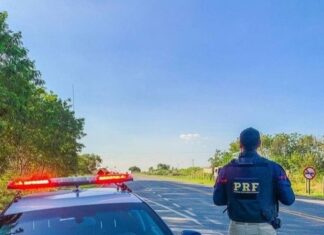 Motorista de Jundiaí tem carro apreendido após burlar pedágio mais de 220 vezes