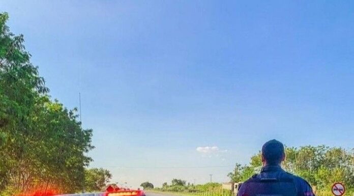 Motorista de Jundiaí tem carro apreendido após burlar pedágio mais de 220 vezes