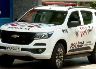 Homem é preso após furtar a mesma farmácia cinco vezes na mesma semana em Jundiaí