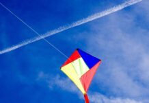 Jundiaí registra aumento no número de acidentes com pipas