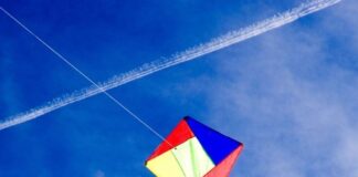 Jundiaí registra aumento no número de acidentes com pipas