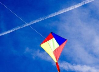 Jundiaí registra aumento no número de acidentes com pipas