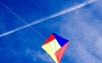 Jundiaí registra aumento no número de acidentes com pipas