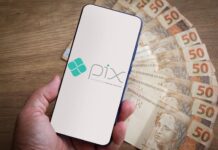 Novas regras do Pix entram em vigor nesta terça-feira com checagem obrigatória na Receita Federal