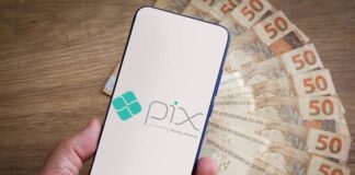 Novas regras do Pix entram em vigor nesta terça-feira com checagem obrigatória na Receita Federal