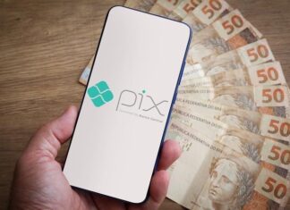 Novas regras do Pix entram em vigor nesta terça-feira com checagem obrigatória na Receita Federal