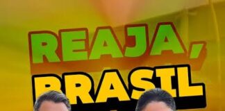 Vereadores de Direita organizam buzinaço contra o governo Lula em Jundiaí