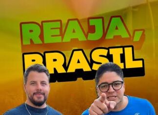 Vereadores de Direita organizam buzinaço contra o governo Lula em Jundiaí