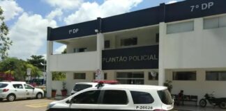Ação envolveu policiais do 1º e 7º DPs de Jundiaí e teve como foco a recuperação de veículos levados na região central e no bairro Anhangabaú