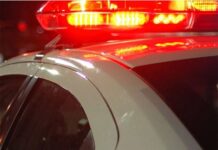 Indivíduo é preso após fugir da Polícia com moto furtada em Várzea Paulista