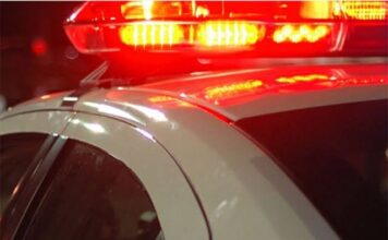 Operação Kojac combate veículos adulterados e perturbação do sossego em Itupeva