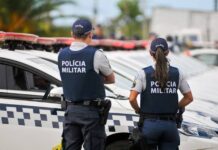 Homem é preso em Cabreúva por adulterar placa e chassi de motocicleta