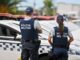 Polícia Militar evita roubo de carga em Itupeva