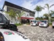 Mulher é presa em bar com dinheiro furtado escondido nas roupas íntimas em Jundiaí