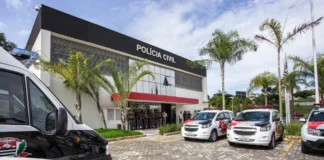 Três comerciantes são presos em operação da DIG de Jundiaí