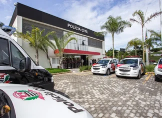 Três comerciantes são presos em operação da DIG de Jundiaí