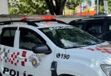 Operação Jogatina: Polícia Civil de Jundiaí combate jogos de azar em bares da cidade