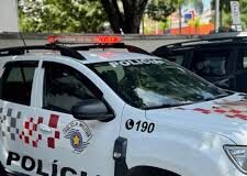 Operação Jogatina: Polícia Civil de Jundiaí combate jogos de azar em bares da cidade