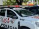Operação Jogatina: Polícia Civil de Jundiaí combate jogos de azar em bares da cidade