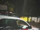 Homem é preso com carro clonado em Várzea Paulista