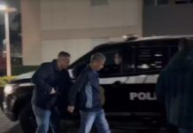 Polícia prende suspeito de facilitar ataque hacker ao sistema do Pix que expôs falhas e desviou milhões