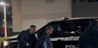 Polícia prende suspeito de facilitar ataque hacker ao sistema do Pix que expôs falhas e desviou milhões