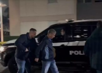 Polícia prende suspeito de facilitar ataque hacker ao sistema do Pix que expôs falhas e desviou milhões