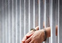 Segundo suspeito de roubo no condomínio Jatobás é preso pela polícia em Louveira