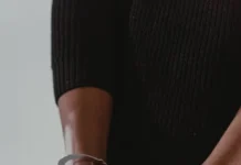 Estuprador condenado a mais de 20 anos é preso em Itupeva