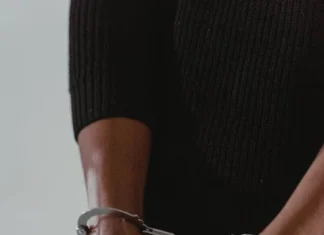 Estuprador condenado a mais de 20 anos é preso em Itupeva