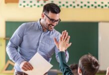 Prefeitura de Campo Limpo Paulista abre inscrições para cadastro de reserva de professores substitutos