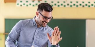 Prefeitura de Campo Limpo Paulista abre inscrições para cadastro de reserva de professores substitutos