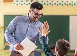 Prefeitura de Campo Limpo Paulista abre inscrições para cadastro de reserva de professores substitutos