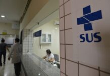 Consulta pública pode garantir medicamento para pessoas com AME tipo 3 no SUS