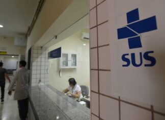 Consulta pública pode garantir medicamento para pessoas com AME tipo 3 no SUS