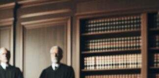 TJSP começa a testar intimações judiciais por WhatsApp a partir desta segunda-feira