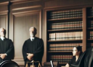 TJSP começa a testar intimações judiciais por WhatsApp a partir desta segunda-feira