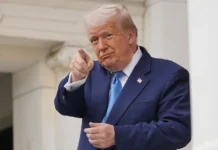 Após sanções contra Moraes, Trump antecipa taxação e oficializa tarifas de 50% ao Brasil