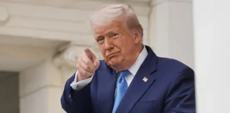 EUA sinalizam novas sanções e possível suspensão de vistos para brasileiros em meio a ofensivas contra Lula e STF