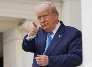 EUA sinalizam novas sanções e possível suspensão de vistos para brasileiros em meio a ofensivas contra Lula e STF