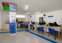 Prefeitura de Jundiaí encerra atendimento em duas Unidades Sentinelas a partir desta segunda-feira