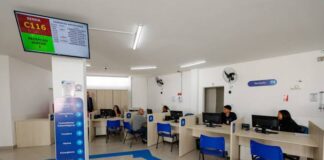 Prefeitura de Jundiaí encerra atendimento em duas Unidades Sentinelas a partir desta segunda-feira