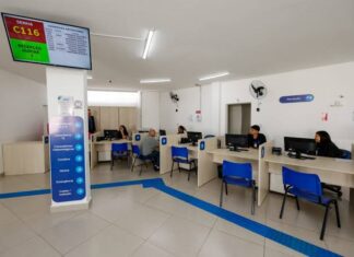 Prefeitura de Jundiaí encerra atendimento em duas Unidades Sentinelas a partir desta segunda-feira