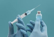 Brasil inicia testes em humanos da primeira vacina nacional contra gripe aviária