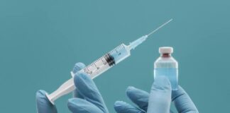 Brasil inicia testes em humanos da primeira vacina nacional contra gripe aviária